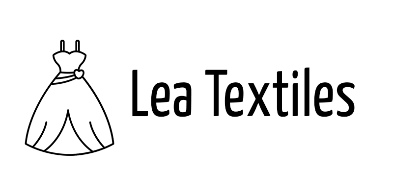 11. Lea Textile