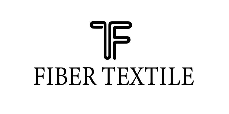 44. Fiber Textile