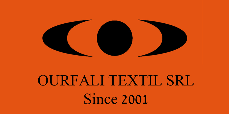 41. Ourfali Textil