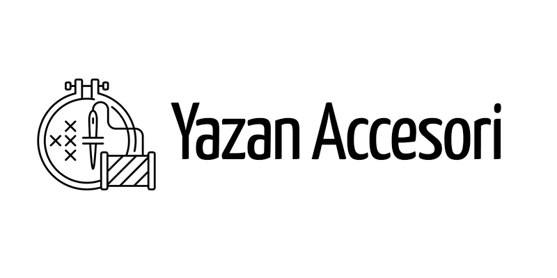 49. Yazan Accesori