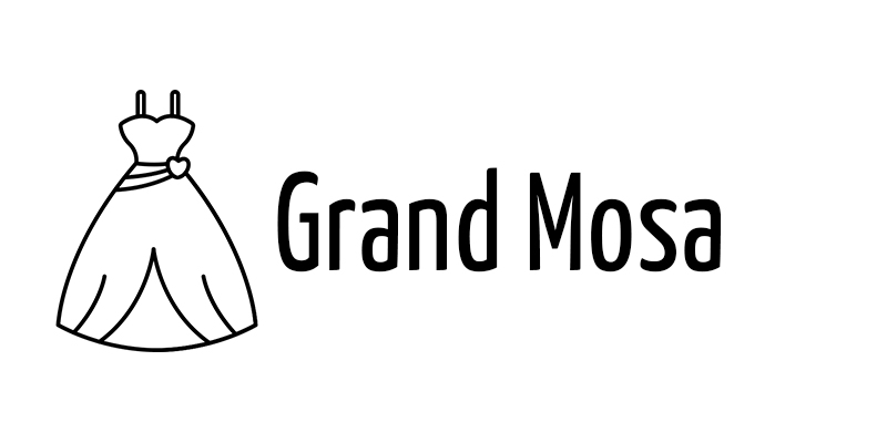 36. Grand Mosa