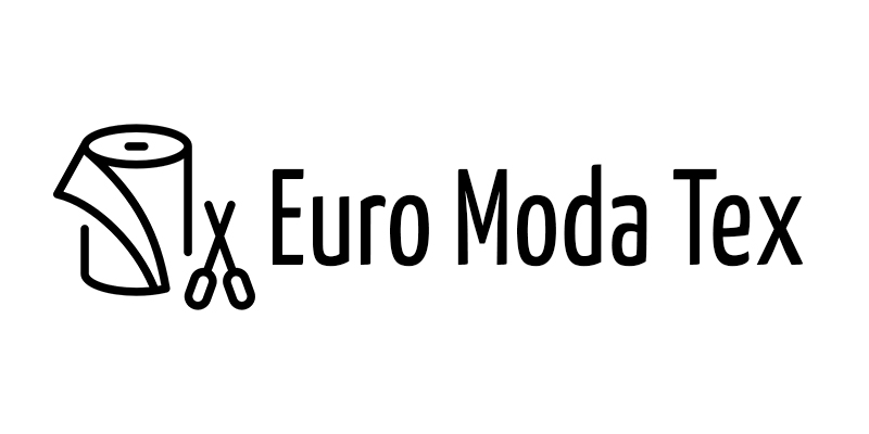 23. Euro Moda Tex