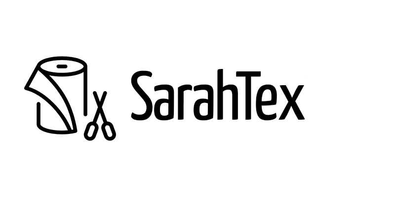 58. SarahTex