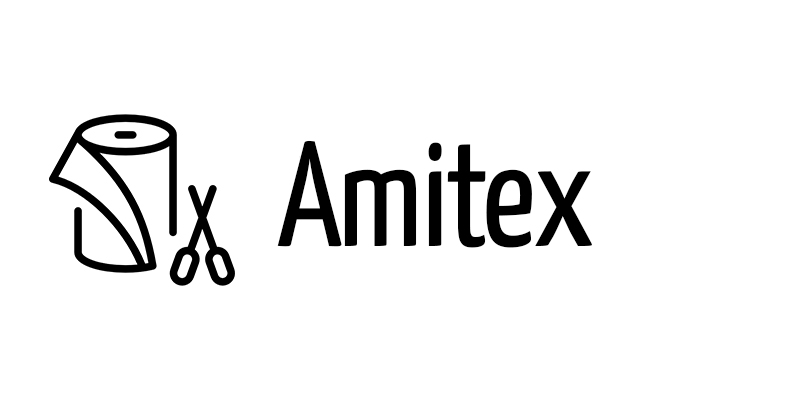 52. Amitex