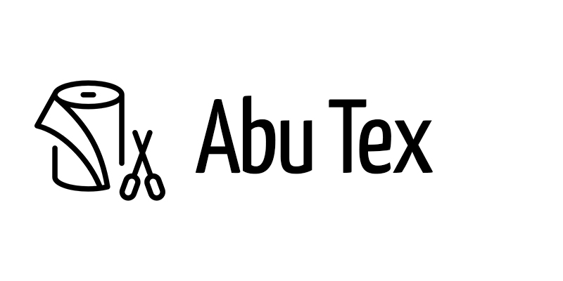 45. Abu Tex