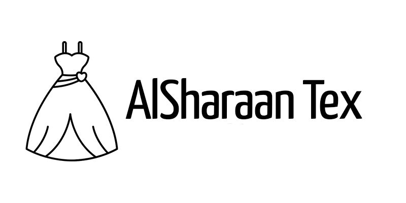4. AlSharaan Tex