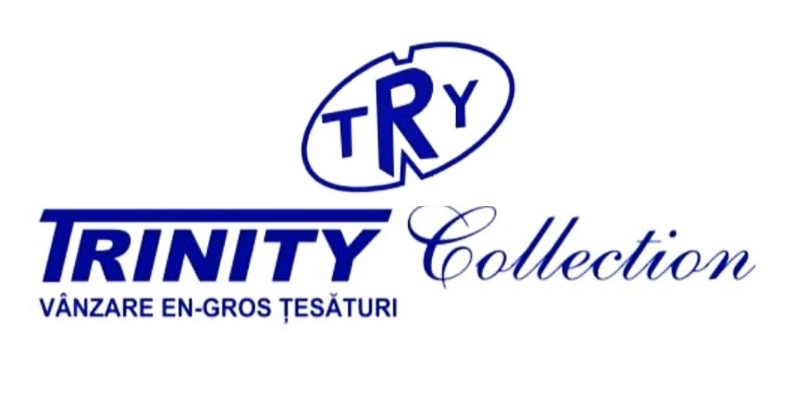 29. Trinity Collection