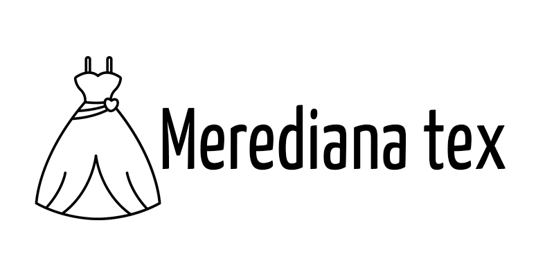 6. Merediana