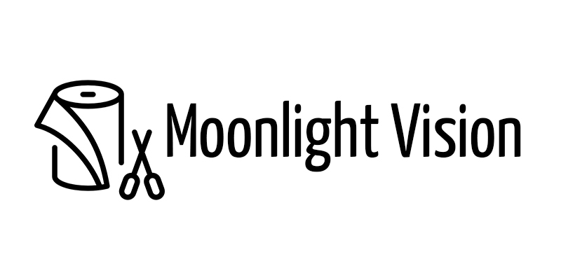 50. Moonlight Vision