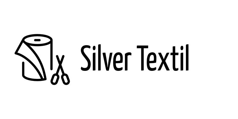 53. Silver Textil