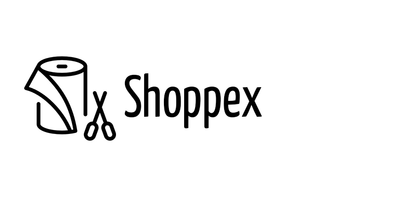 54. Shoppex