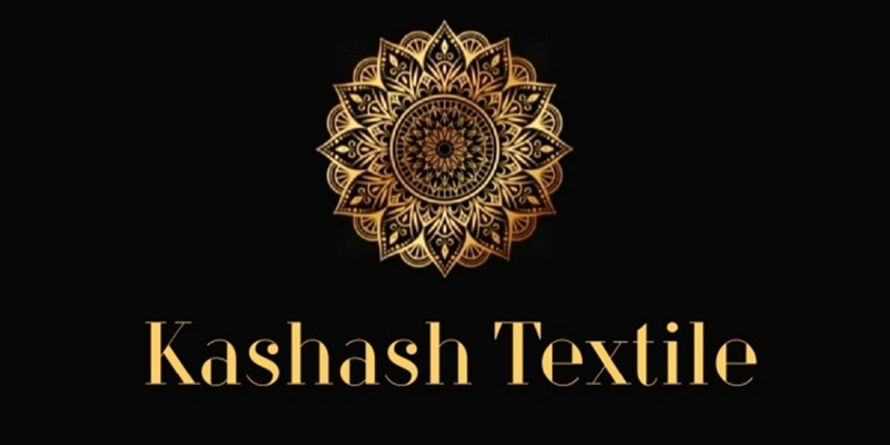 24. Kashash Textile