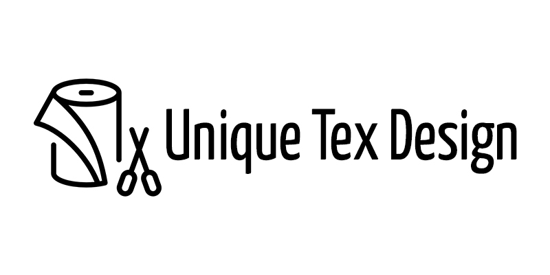 07. Unique Tex Design