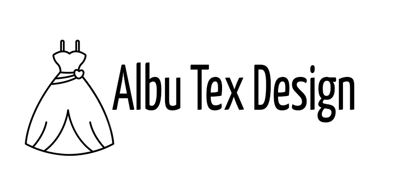 46. Albu Tex Design