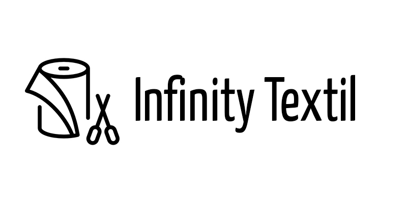 13. Infinity Textil