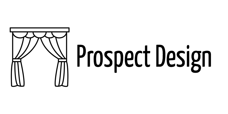 30. Prospect Design