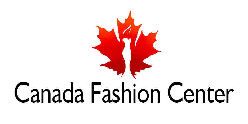 64. Canada Fashion Center