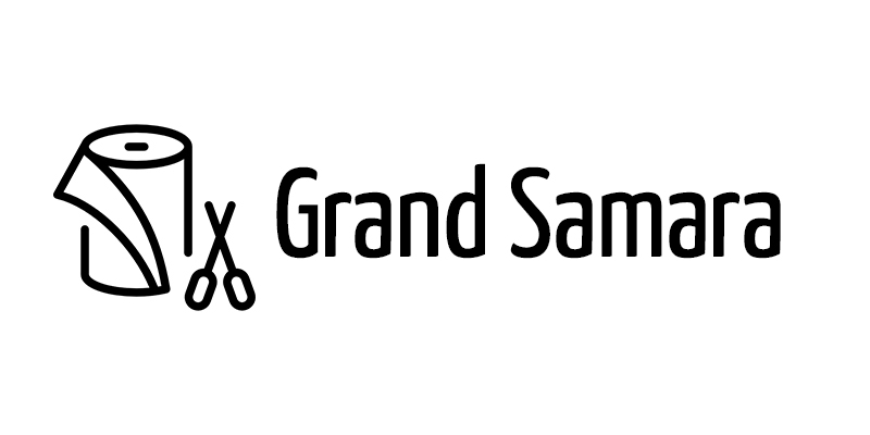 63. Grand Samara