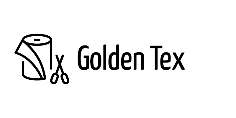 65-66. Golden Tex
