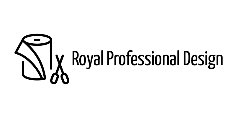 55. Royal Professional Design
