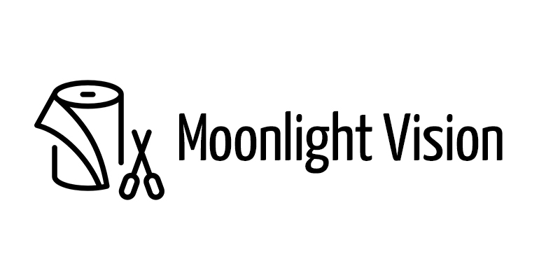 15. Moonlight Vision