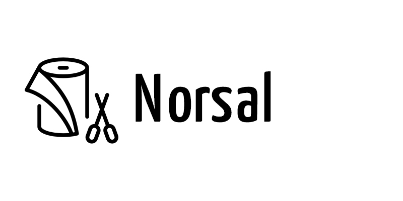 19. Norsal